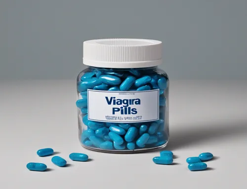 prezzo viagra generico farmacia